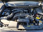 2021 Subaru Crosstrek Серый vin: JF2GTABC3M8378261