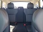 2021 Subaru Crosstrek Gold vin: JF2GTABC3MH227016
