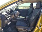 2021 Subaru Crosstrek Gold vin: JF2GTABC3MH227016
