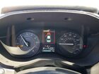 2021 Subaru Crosstrek Gold vin: JF2GTABC3MH227016