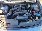 2018 Subaru Crosstrek Premium Синий vin: JF2GTABC4JH228624