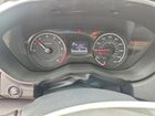 2018 Subaru Crosstrek Premium Red vin: JF2GTABC4JH285650