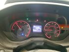 2018 Subaru Crosstrek Premium Silver vin: JF2GTABC4JH288662