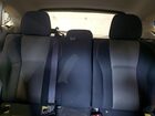 2018 Subaru Crosstrek Premium Silver vin: JF2GTABC4JH288662