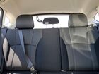 2020 Subaru Crosstrek Белый vin: JF2GTABC5L8212323