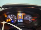 2019 Subaru Crosstrek Gray vin: JF2GTABC6KH314616