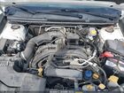 2018 Subaru Crosstrek 2.0i Premium Белый vin: JF2GTABC7JH224518