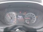 2018 Subaru Crosstrek 2.0i Premium Белый vin: JF2GTABC7JH224518