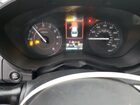 2022 Subaru Crosstrek White vin: JF2GTABC9N8211744 Damage: Warning - Lane Keep Assist, On, Unacceptable