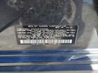 2018 Subaru Crosstrek Premium Charcoal vin: JF2GTABCXJH309577