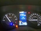 2018 Subaru Crosstrek Premium Белый vin: JF2GTABCXJH337668