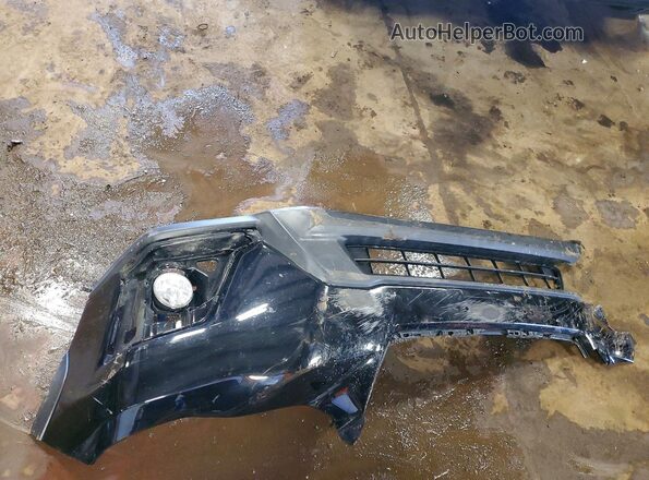JF2GTACC0K8363485 2019 SUBARU CROSSTREK Черный Вид наклейки с VIN-кодом
