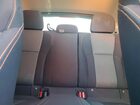 2019 Subaru Crosstrek Premium Burgundy vin: JF2GTACC2K8275148