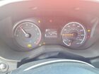2019 Subaru Crosstrek Premium Burgundy vin: JF2GTACC2K8275148