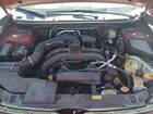 2019 Subaru Crosstrek Premium Burgundy vin: JF2GTACC2K8275148