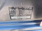 2022 Subaru Crosstrek Premium Gray vin: JF2GTACC2N9211691