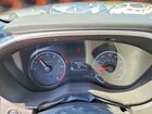 2022 Subaru Crosstrek Premium Gray vin: JF2GTACC2N9211691