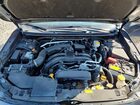 2022 Subaru Crosstrek Premium Gray vin: JF2GTACC2N9211691