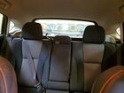 2023 Subaru Crosstrek Premium Синий vin: JF2GTACC2PG320022