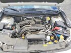 2019 Subaru Crosstrek Premium White vin: JF2GTACC3K8288930