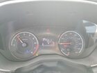 2019 Subaru Crosstrek Premium White vin: JF2GTACC3K8288930