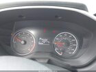 2019 Subaru Crosstrek 2.0i Premium Silver vin: JF2GTACC3KH284733