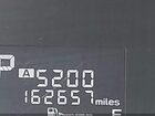 2019 Subaru Crosstrek 2.0i Premium Silver vin: JF2GTACC3KH284733