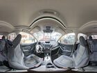 2018 Subaru Crosstrek Premium Бордовый vin: JF2GTACC4JH310884