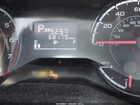 2018 Subaru Crosstrek 2.0i Premium Серый vin: JF2GTACC5JH216738