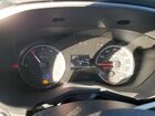 2019 Subaru Crosstrek Premium Серый vin: JF2GTACC6KH200730