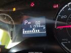 2019 Subaru Crosstrek 2.0i Premium Темно-бордовый vin: JF2GTACC8K8343274