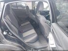 2018 Subaru Crosstrek 2.0i Premium Черный vin: JF2GTACCXJH203208