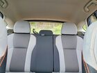 2019 Subaru Crosstrek Premium Blue vin: JF2GTACCXKH360223