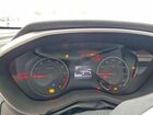 2019 Subaru Crosstrek Premium Blue vin: JF2GTACCXKH360223
