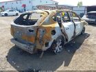 2018 Subaru Crosstrek 2.0i Premium Brown vin: JF2GTADC6JH290104
