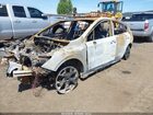 2018 Subaru Crosstrek 2.0i Premium Brown vin: JF2GTADC6JH290104