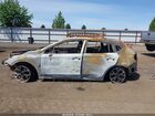 2018 Subaru Crosstrek 2.0i Premium Brown vin: JF2GTADC6JH290104