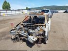 2018 Subaru Crosstrek 2.0i Premium Brown vin: JF2GTADC6JH290104