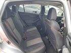 2019 Subaru Crosstrek Premium Silver vin: JF2GTADC6K8225545