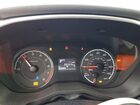 2019 Subaru Crosstrek Premium Silver vin: JF2GTADC6K8225545