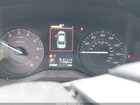 2018 Subaru Crosstrek 2.0i Premium Синий vin: JF2GTADC7JH314880