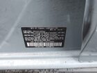 2018 Subaru Crosstrek 2.0i Premium Синий vin: JF2GTADC7JH314880