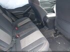 2018 Subaru Crosstrek 2.0i Premium Синий vin: JF2GTADC7JH314880