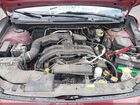 2018 Subaru Crosstrek 2.0i Premium Красный vin: JF2GTADC9JH234755
