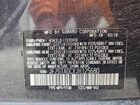 2018 Subaru Crosstrek Premium Gray vin: JF2GTADCXJH325680