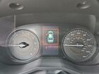 2018 Subaru Crosstrek Premium Gray vin: JF2GTADCXJH325680