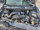 2018 Subaru Crosstrek Premium Gray vin: JF2GTADCXJH325680