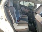2023 Subaru Crosstrek Premium Белый vin: JF2GTAEC1PH319516 2023 Subaru Crosstrek Premium Белый vin: JF2GTAEC1PH319516
