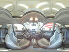 2023 Subaru Crosstrek Premium Белый vin: JF2GTAEC1PH319516 2023 Subaru Crosstrek Premium Белый vin: JF2GTAEC1PH319516