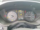 2020 Subaru Crosstrek Premium White vin: JF2GTAEC2L8255089